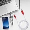 Akozon Mobile Phone Engineering Line Cellphone Brushing Line 9008 Mode Edl Deep Flash Cable Guide Bl LockCell Telephone Miui Engineering