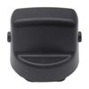 4408A167 4408A031 Keyless Ignition Start Switch Knob Cap & Insert for Mitsubishi Lancer 2009-2008