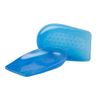 Pro11 Wellbeing Pronation Corrective Heel Cups