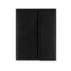 Filofax 829849 Nappa iPad Mini Sleeve, Black
