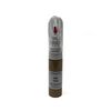 RAL 1019 Grey Beige Paint Touch UP Pen/Brush