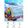 Screen Amplifier, Smartphone Magnifier Holder, Screen Magnifier for Smartphones, 360° Rotatable