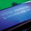 Datatag UV Pro Cycle Marking System  Bike Security