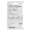 Gallium SW2253 GENERAL G Paste 1.1 fl oz (30 ml)