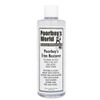 Poorboys Multi-Surface Car Trim Restorer Kit **FOR BUMPERS, PLASTICS, VINYL **
