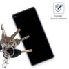 Screen Protector for Oppo Reno6 Lite matte Flexible Glass 9H dipos