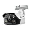 Cam TP-Link Outdoor Bullet 4MP VIGI C340(4mm)