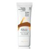 Almay Smart Shade Anti-Aging Makeup, Make Mine Dark 600