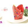 Paper Napkins Medium + 3 Pack Decoupage 20 Piece 2 Ply
