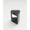 Ring Video Doorbell Elite 35º mounting bracket wedge