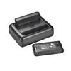 JBL Professional EON ONE Compact Rapid Dual Battery Charger