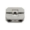 Laser 5791 Clamp for Strut Insert Pistons
