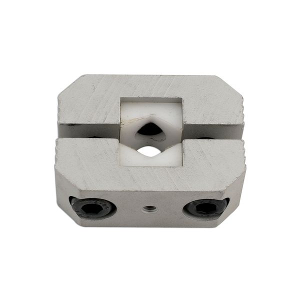 Laser 5791 Clamp for Strut Insert Pistons