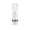 Ruby Kisses Never Touch Up Face Setting Spray 50ml #RFS01