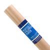 Brown Kraft Wrapping Paper 30 x 15 Feet