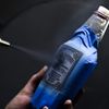 Your Logo Engraved Whiskey And Bourbon Flask