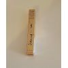 Yves Saint Laurent Bold Felt Tip Eyeliner SHOCKING #3 Deep Blue