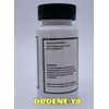 3 Mega Ultra Men Prostaviax Prost Prostate Health Urinary Flow