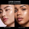 FENTY BEAUTY Demi Glow Light-Diffusing Highlighter, 0.16 OZ (PRETTY PURLZ (01) Pearlescent, .16OZ)