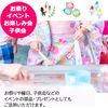       (     )  Female Fashion Sticker Decal
