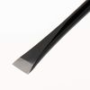 Kakuri Sangyo Pro Hobby Chisel Only Flat Blade