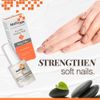 NailTek Foundation II - .5 oz