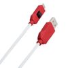 EDL Deep Flash Qualcomm 9008 2-in-1 Cable For Z3x / Octopus