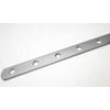 WAKI BS-656 Auxiliary Hardware Stay NO56 Chromium
