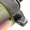 NICHE Starter Motor For Hi Level STZ0087