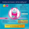 Lil-Lets Smartfit Tampons, 32 each