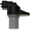 Dorman 917-726 Engine Camshaft Position Sensor Compatible with Select Dodge/Freightliner/Jeep Models