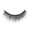 KALENTIN, Don Strip Lash + Eyelash Clear Adhesive + Lash Applicator, Party, Makeup