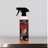 P&S Carpet Bomber 16oz - Auto Carpet & Upholstery Cleaner
