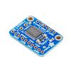 Adafruit TB6612 1.2A DC/Stepper Motor Driver Breakout Board [ADA2448]