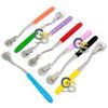 G.S 8 WARTENBERG Neuro PIN Wheel/Pinwheel