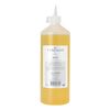 Tyneham Joy Hand and Body Wash 1000ml Refill Bottle