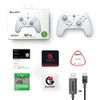 GameSir G7 SE Type-C Wired Game Controller for Xbox & Windows & PC (USB-C) Smartphone Game Controller