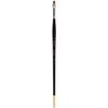 Raphael Kevrin+ 8772 Synthetic Blend Brush, Filbert, 4, Natural