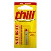 Thill Nite Brite Battery-Light - Red