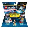 Ghostbusters Level Pack - LEGO Dimensions