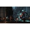 EVOLVE - XboxOne