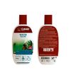 CIANO Aquarium Water Treatment Algae 100ml