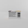 #96 Deep Burgundy Bigen Permanent Powder - 12 Pack