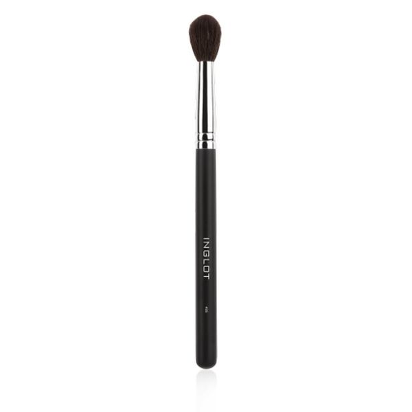 Inglot Face Brush 4SS