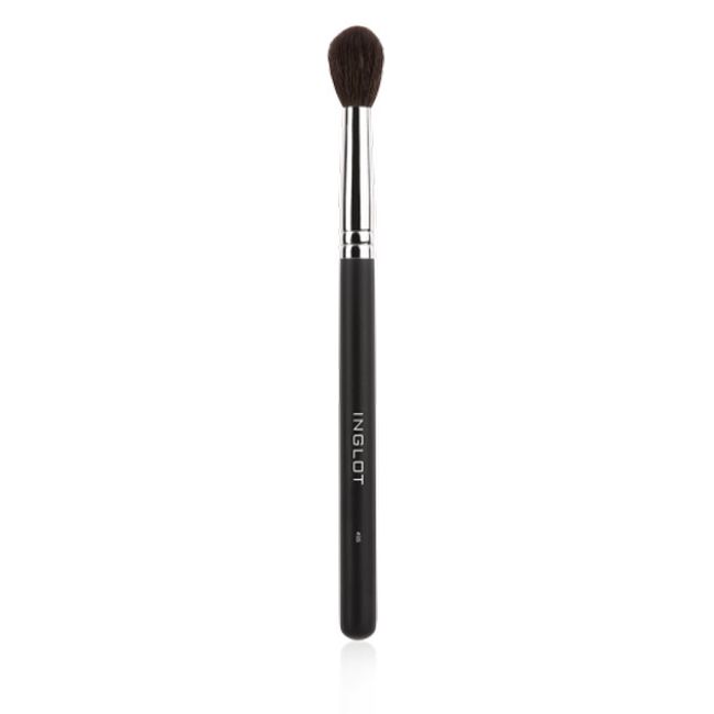 Inglot Face Brush 4SS