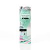 Mapepe Detangling Brush 3D Super Fit (Icy Mint) MAPEPE