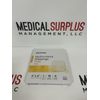 Nib McKesson Hydrocolloid Dressing 4 x 4" Square Thin 1889 10 per Box