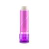Blistex Lip Infusions Nourish 3.7 g