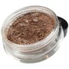 Mineral EyeShadow - Rocha