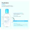 Bioderma Hydrabio H2O Cleansing Micelle Solution 250ml